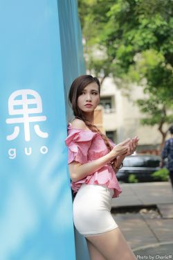 好好说话电视剧免费看